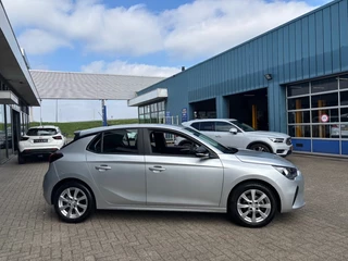 Opel Corsa - afbeelding nr 14