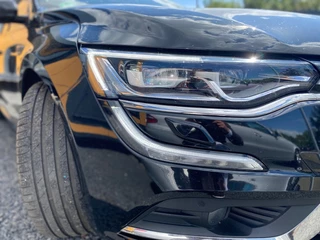 Renault Talisman - afbeelding nr 8