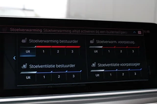 BMW X5 BMW X5 xDrive45e | Softclose | 4WS | Laser | Luchtvering | Trekhaak - afbeelding nr 52