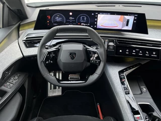 Peugeot 3008 | 360 Camera | Carplay | **BINNENKORT BINNEN** - afbeelding nr 5