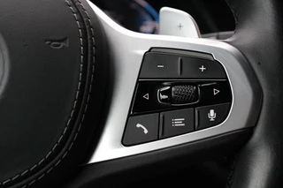 BMW X5 BMW X5 xDrive45e | Softclose | 4WS | Laser | Luchtvering | Trekhaak - afbeelding nr 35