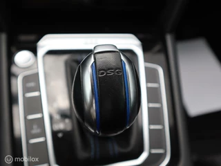 Volkswagen Passat Volkswagen Passat 1.4 TSI GTE Pano LED Trekhaak CarPlay - afbeelding nr 21