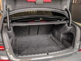 BMW 3 Serie BMW 3 Serie 330i 258PK Automaat High Executive M-Sport | HARMAN EN KARDON | AMBIENTE VERLICHTING | LEDER | CRUISE | - afbeelding nr 46