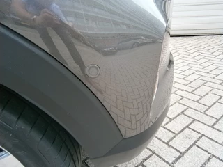 Ford Puma Ford Puma 1.0 EB Hybride Titanium X First Edition 