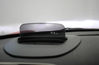 MINI Electric MINI Electric Mini Yours 33 kWh - Panorama, Leer, Carplay, Stoelverw. SOH 95% - afbeelding nr 18