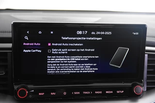 Kia Ceed Sportswagon - afbeelding nr 13
