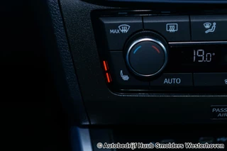 SEAT Arona Seat Arona 1.0 TSI FR Business Intense Plus - afbeelding nr 39