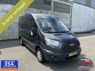 Ford Transit - 310430638-0