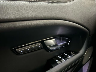 Land Rover Range Rover Evoque Land Rover Range Rover Evoque 2.0 Black Edition Pano Leer NAP - afbeelding nr 36