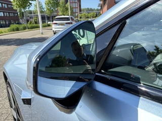 Polestar 4 - afbeelding nr 35