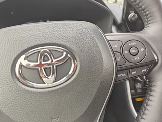 Toyota RAV4 - afbeelding nr 17