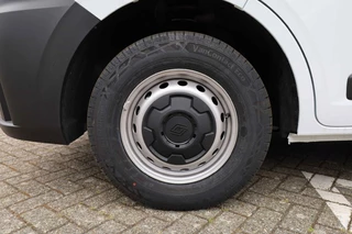 Renault Master - afbeelding nr 9