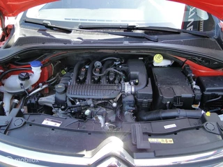 Citroën C3 Citroen C3 1.2 PureTech S&S Origins, benzine, schakel, 53427 km - afbeelding nr 34