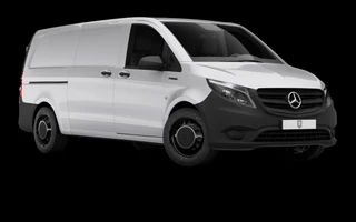 Mercedes-Benz Vito - 307567540-0