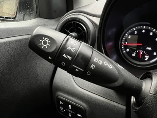 Hyundai i10 - afbeelding nr 13