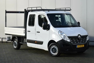 Renault Master - 402944791-0