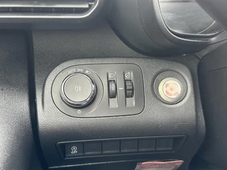 Opel Combo Opel Combo 1.6D L1H1 Edition*A/C*HAAK*CRUISE*CARPLAY* - afbeelding nr 23