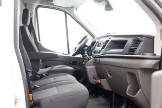 Ford Transit - afbeelding nr 3