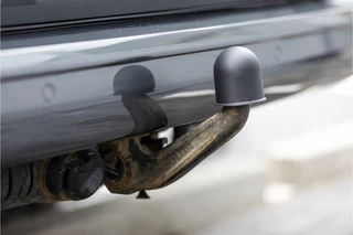 Volkswagen Transporter 2 Schuifdeuren, Trekhaak, Parkeersensoren, Apple/Android , All-in Rijklaarprijs - afbeelding nr 12