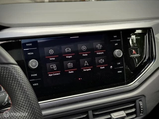Volkswagen Polo Volkswagen Polo 2.0 TSI GTI 207pk |  Pano | Beats - afbeelding nr 32