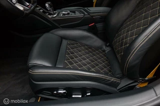 Audi R8 Audi R8 - Exclusive V10 PLUS  610pk 5.2 FSI Quattro - afbeelding nr 30