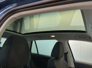 Škoda Kamiq Skoda Kamiq 1.0 TSI Ambition DSG | Panorama dak | - afbeelding nr 7