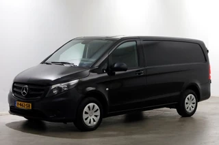 Mercedes-Benz Vito - afbeelding nr 8