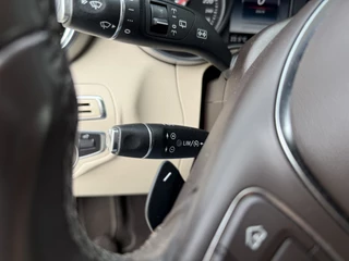 Mercedes-Benz GLC Mercedes-Benz GLC 250 4MATIC Mooie auto! - afbeelding nr 23
