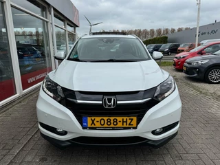 Honda HR-V Honda HR-V 1.5 i-VTEC Executive - afbeelding nr 3