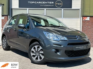 Citroën C3 - 470593181-0