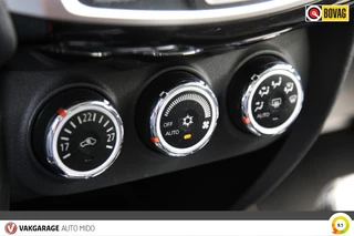 Mitsubishi ASX Mitsubishi ASX 1.6 Cleartec Intense - afbeelding nr 16