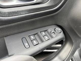 Citroën C5 Aircross Citroën C5 Aircross 1.2 130 pk Business Plus - afbeelding nr 8