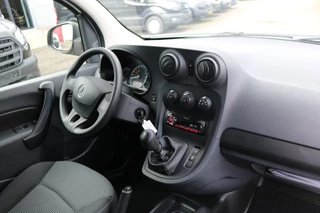 Mercedes-Benz Citan - afbeelding nr 24