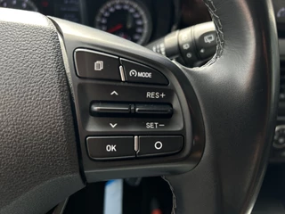 Hyundai i10 Hyundai i10 1.0 Comfort 5-zits - afbeelding nr 20
