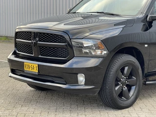 Dodge Ram Pick-Up - afbeelding nr 7