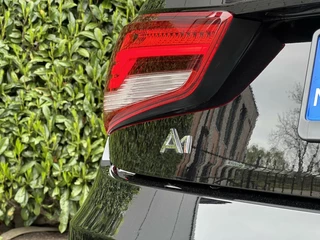 Audi A1 Sportback Audi A1 Sportback 1.0 TFSI Sport Pro Line S, FACELIFT, NAVI, KEYLESS, AIRCO, STOELVERWARMING, PARKEERSENSOREN, LICHTMETAAL 16