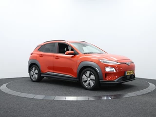 Hyundai Kona - afbeelding nr 1