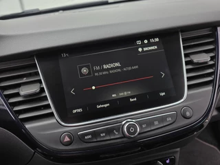 Opel Crossland X Zondag OPEN! - afbeelding nr 24