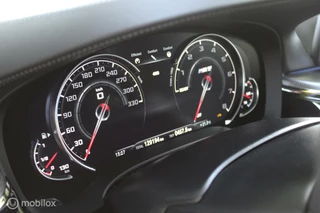 BMW M5 BMW M5 | 05-2018 | 144.194 km | Inruil welkom. - afbeelding nr 13