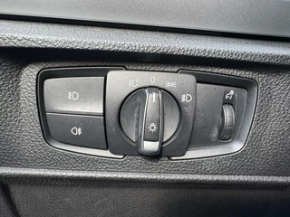 BMW 1 Serie BMW 1-serie 116i M Sport Edition High Executive Schuifdak - afbeelding nr 19