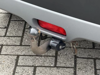 Suzuki Vitara - afbeelding nr 38