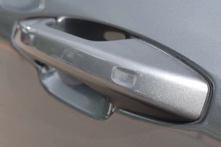 Volvo S60 - afbeelding nr 10