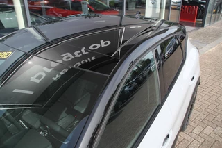 Renault Captur RENAULT Captur 145PK-ESPRIT ALPINE-HYBRID-FULL OPTIONS-NORM.€.41.620,= - afbeelding nr 5