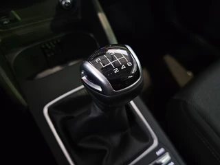 Audi Q2 Audi Q2 30 TFSI Business Edition / Virtual Cockpit / LED / NL Auto - afbeelding nr 30
