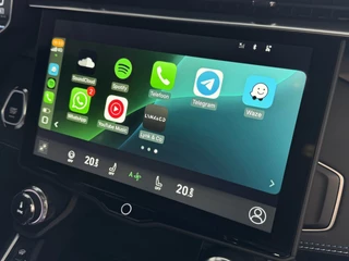 Lynk & Co 01 Lynk & Co 01 ✅ NIEUWE AUTO ✅ / MODEL 2024 STUUR/STOEL VERW. 1.5 261 PK ZWARTE HEMEL 360CAM 4 JAAR GARANTIE PHEV Plug-in Hybrid - afbeelding nr 37