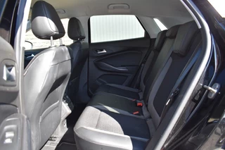 Opel Grandland X - afbeelding nr 11