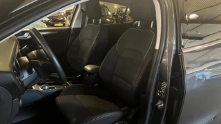 Ford Focus - afbeelding nr 29