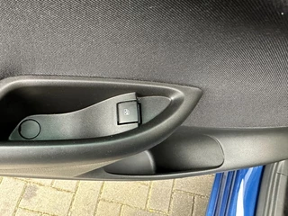 Opel Astra - afbeelding nr 34