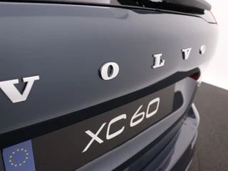 Volvo XC60 - afbeelding nr 27