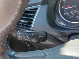 Škoda Fabia 1.2 TSI 90pk Ambition Businessline | Origineel NL | Navi | Airco | Cruise | Bluetooth Carkit+Streaming | Pdc | Mistlampen | 15''lm - afbeelding nr 19